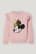 Jumpers C&A Minnie Mouse Shiny Menina Rosa | 53126ITEX